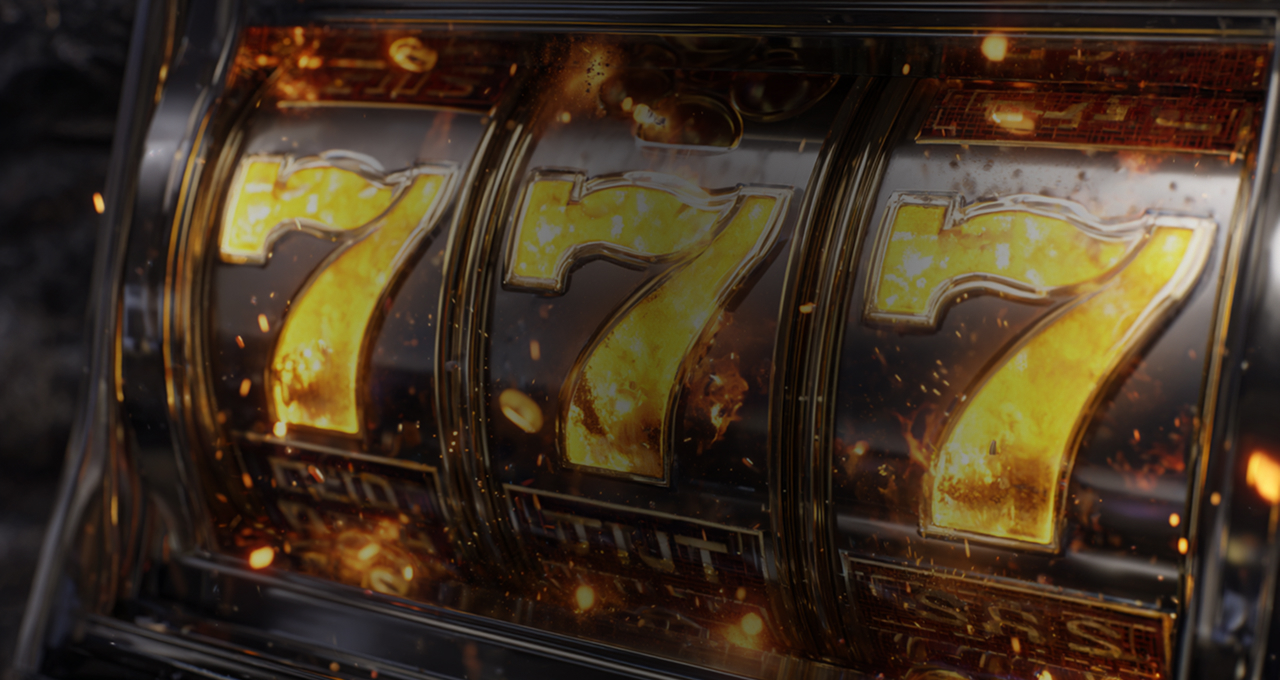 21point
